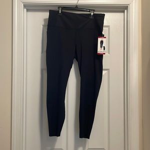 Active Life Leggings